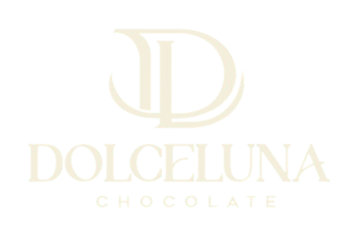 Dolce Luna Chokolate