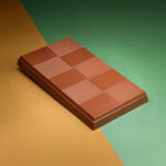 bitter küvertür çikolata