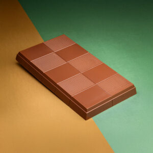 bitter küvertür çikolata