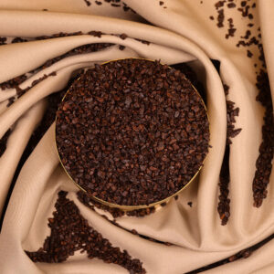 bitter parça çikolata