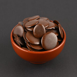 bitter pul çikolata