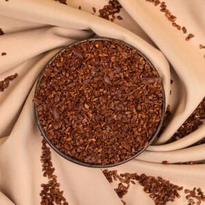 sütlü parça çikolata