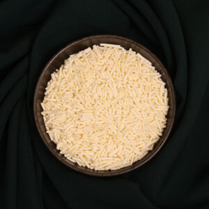 Fildişi Vermicelli - 1 kg