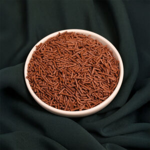 Bitter Vermicelli - 1 kg