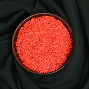 Frambuaz Vermicelli - 1 kg