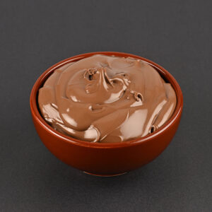 Sütlü Dondurma Sosu - 10 kg