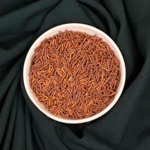 Sütlü Vermicelli - 1 kg