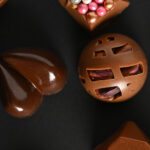 dolgulu spesiyal çikolata (1)