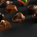 dolgusuz spesiyal çikolata (1)