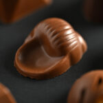 dolgusuz spesiyal çikolata (6)