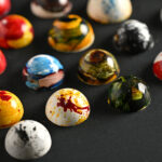 renkli dolgulu spesiyel çikolatalar (3)