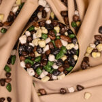 çakıltaşı draje komando