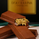 dubai çikolata 4