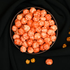 Frambuazlı Leblebi Draje