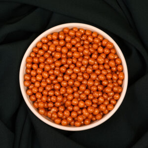 Sütlü Pirinç Patlağı Draje