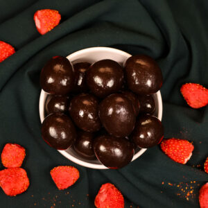 Fındıklı Bitter Draje