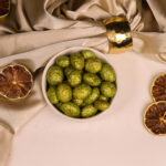 limonlu badem draje 2